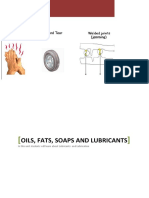 Oil, Fat, Soap and Lubricants-Merged PDF