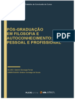 TCC Filosofia e Autoconhecimento PUCRS Gabriel Ferraz(3).pdf