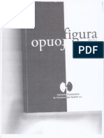 Alcaraz, G.J.R. (2002) Ciclo de La Experiencia y Atención