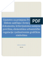 Uputstvo_za_Pravilnik.pdf
