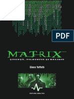 MATRIX.pdf