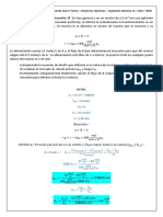 5.5 Adicional