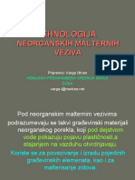 014nht.ppt