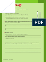 Legambiente (B1) PDF