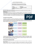 GUIa CIENCIAS-NATURALES Energia