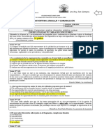 3°medio Prueba de Síntesis Prim Sem Con Solucionario