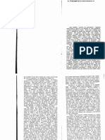 DELEUZE, G. Platão e o Simulacro (Reversão Do Platonismo) Lógica Do Sentido-136-142