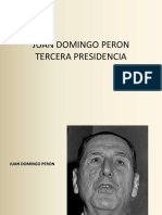 Gotta_00053_Peron Tercera Presidencia53.pdf