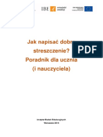 pisanie-streszczenia-poradnik.pdf