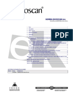 Norma_Ekoscan.pdf