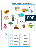 Encontre F V PDF