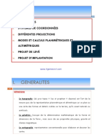 To Po e - Watermark PDF