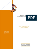 guia metodologica para elaborar relaciones comunitarias.pdf