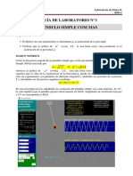 Guía de Laboratorio N°3 de Física Ii 2020 - 2 PDF