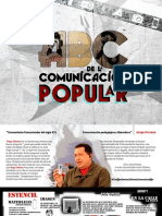 Abcfinal PDF