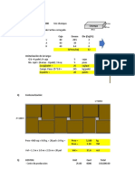 Solucion Reporte 2 - 2020-2