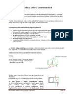 Pneumatikus Szelepek Jelolese PDF
