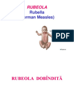 RUBEOLA-5529.pdf