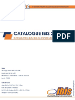 CERGIBS IBIS GLOBAL Janv2020 PDF