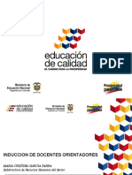 articles-283671_archivo_pdf (1).ppt