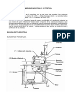 maquinas industriales.pdf