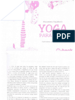 libro yoga para niños.pdf