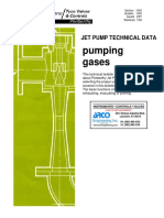 Penberthy_LM_ELL_FL_GL_GH_U_L_2NC_Pumping_Gases_AE.pdf