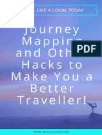 Journey Mapping.pdf