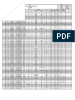 ListadoDeLineas PDF