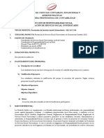 PROYECTO RS VII Y VIII CONTABILIDAD 2020 (1).doc