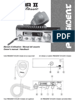 Taylor II Classic FR en Es De-167 PDF