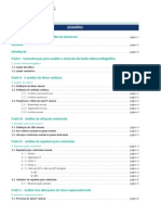 Diretriz ECG