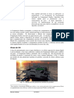 01 Introducao A Computacao Grafica PDF