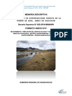 Acreditacion Hidrica Exp Pacococha Ala Pisco 0001 PDF