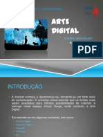 artedigital-121220202338-phpapp01