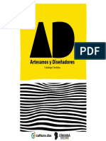 Catálogo-Córdoba-2020-Artesanas-artesanos-y-diseñadores.pdf