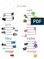 les-couleurs-dictionnaire-visuel-liste-de-vocabulaire_79710.docx