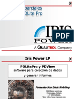 Módulos X - PDLitePro - PDView V1.es.pdf