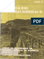 PESQ - Volume 5 - Dinamica Das Maquinas Eletricas II PDF