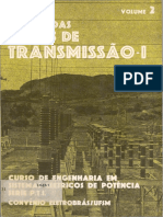 PESQ_Volume 2 - Teoria de linhas de transmissão 1.pdf