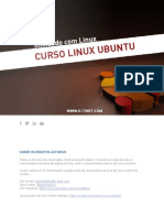 Ebook-Curso-Linux-Ubuntu-Pedro-Delfino.pdf