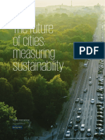the-future-of-cities-measuring-sustainability.pdf