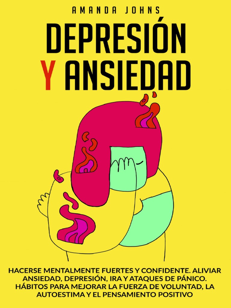 Haciendo de la ansiedad parte del equipaje de viaje - Impacto Positivo, image size:768x1024