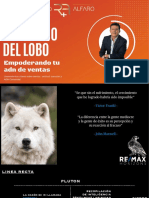 EL CAMINO DEL LOBO.pdf