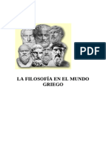 LA FILOSOFÍA EN EL MUNDO GRIEGO.pdf