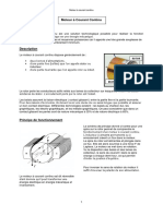 Moteur À Courant Continu: Rotor