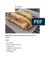 Placinta sarata creata.pdf