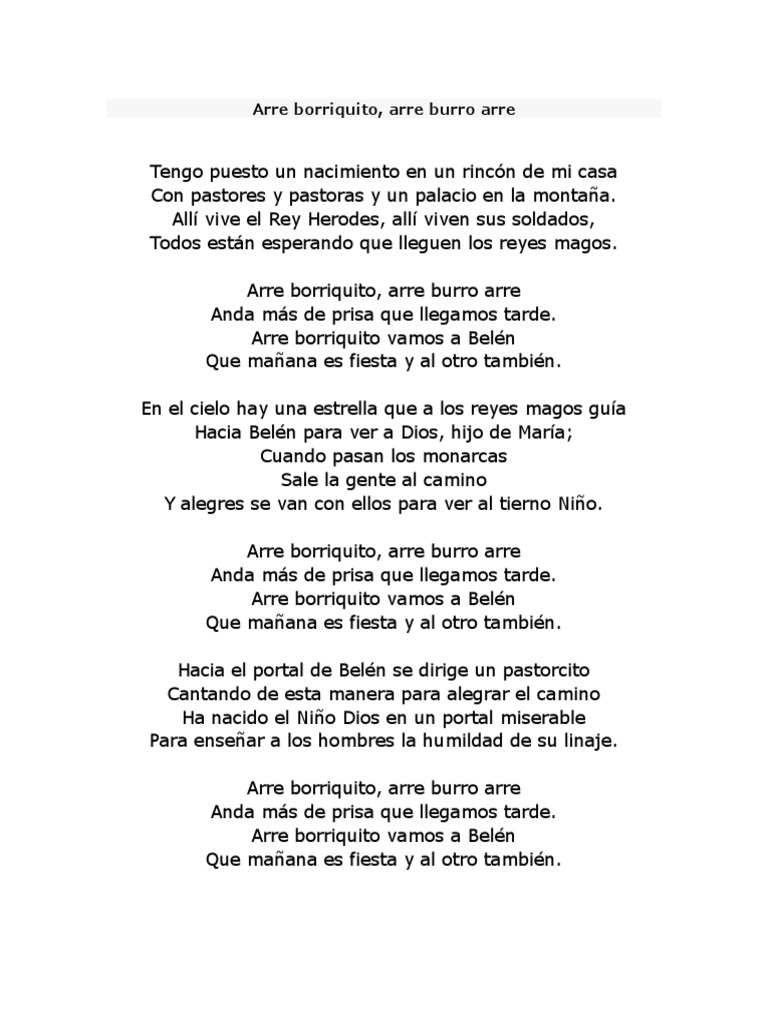 JESUS ADRIAN ROMERO LYRICS APK for Android Download, image size:768x1024