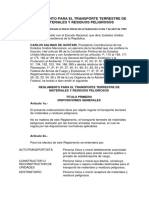 REG_TRANS_TERR_MATER_RES_PELIGRO.pdf