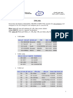 TP05_SQL.pdf